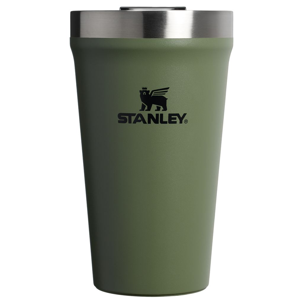 The Everyday Tumbler | 16 OZ - Create