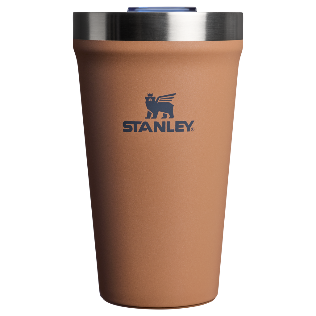 The Everyday Tumbler | 16 OZ - Create