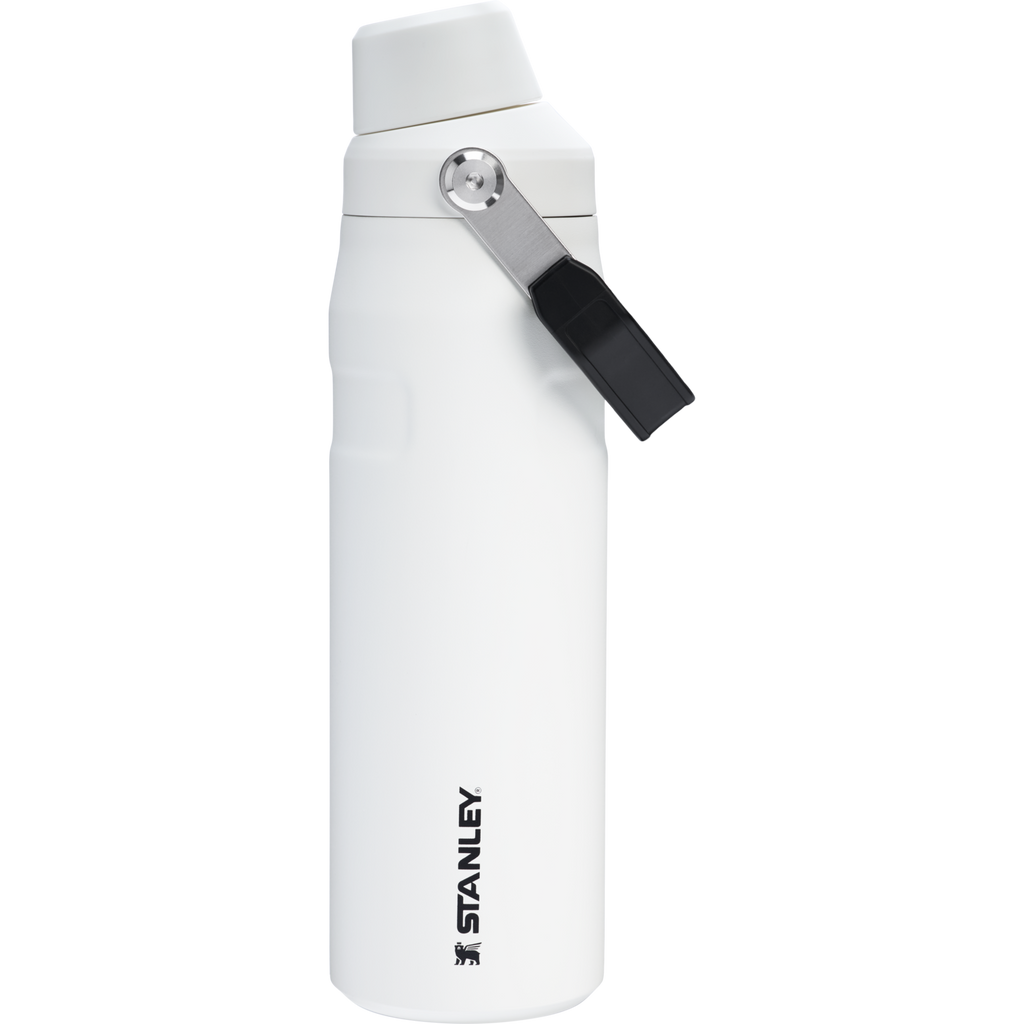IceFlow™ Bottle with Fast Flow Lid | 24 OZ - Create