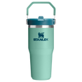 The IceFlow™ Flip Straw Tumbler | 14 OZ