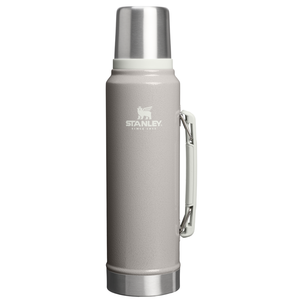 Classic Legendary Bottle | 1.1 QT - Create H1
