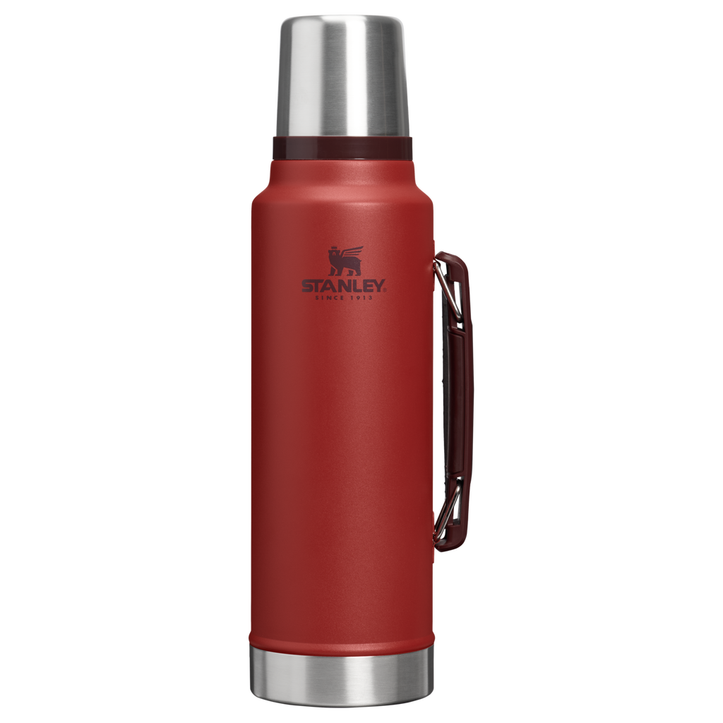 Classic Legendary Bottle | 1.5 QT - Create