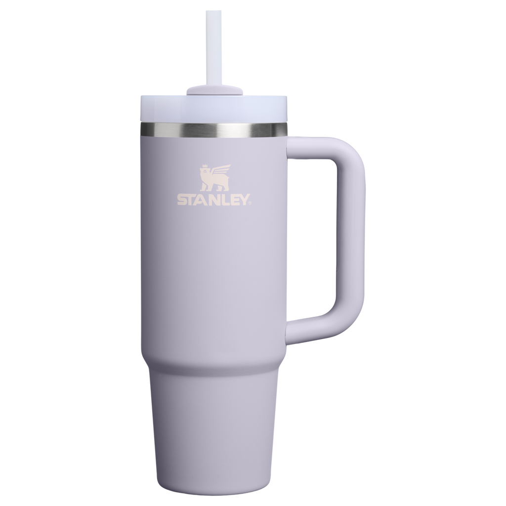 The Quencher H2.0 Flowstate™ Tumbler | 30 OZ - Create