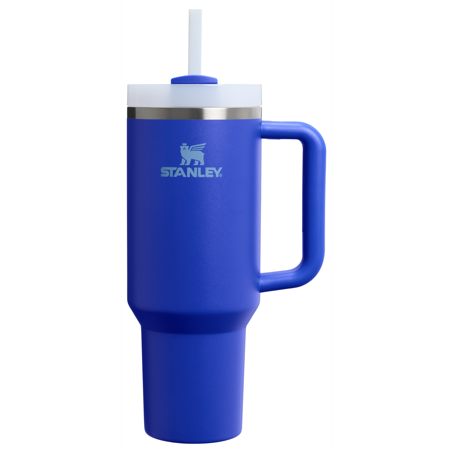 The Quencher H2.0 FlowState™ Tumbler | 40 OZ - Create