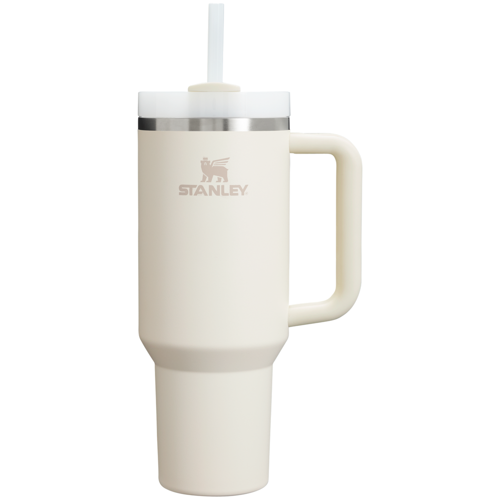 The Quencher H2.0 FlowState™ Tumbler | 40 OZ - Create