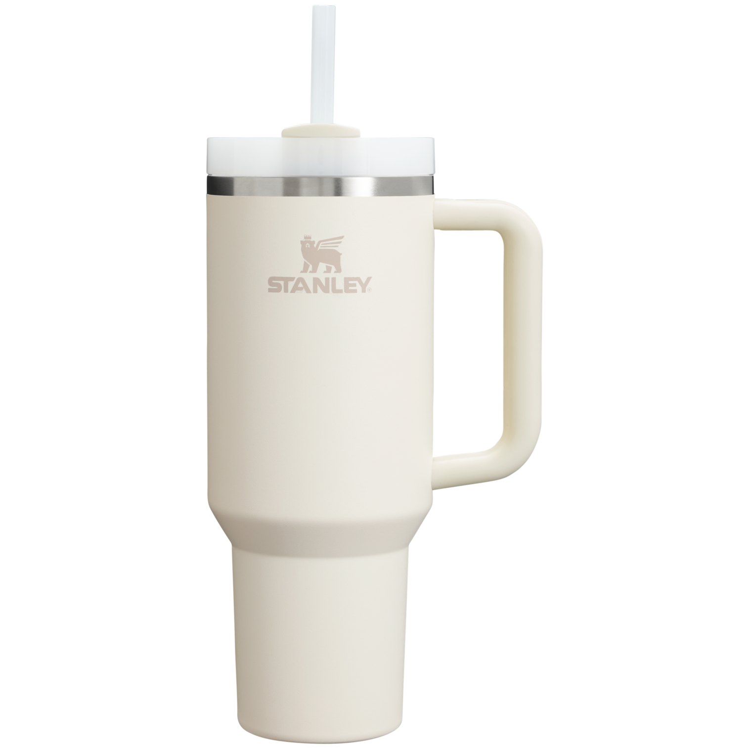 The Quencher H2.0 FlowState™ Tumbler | 40 OZ - Create