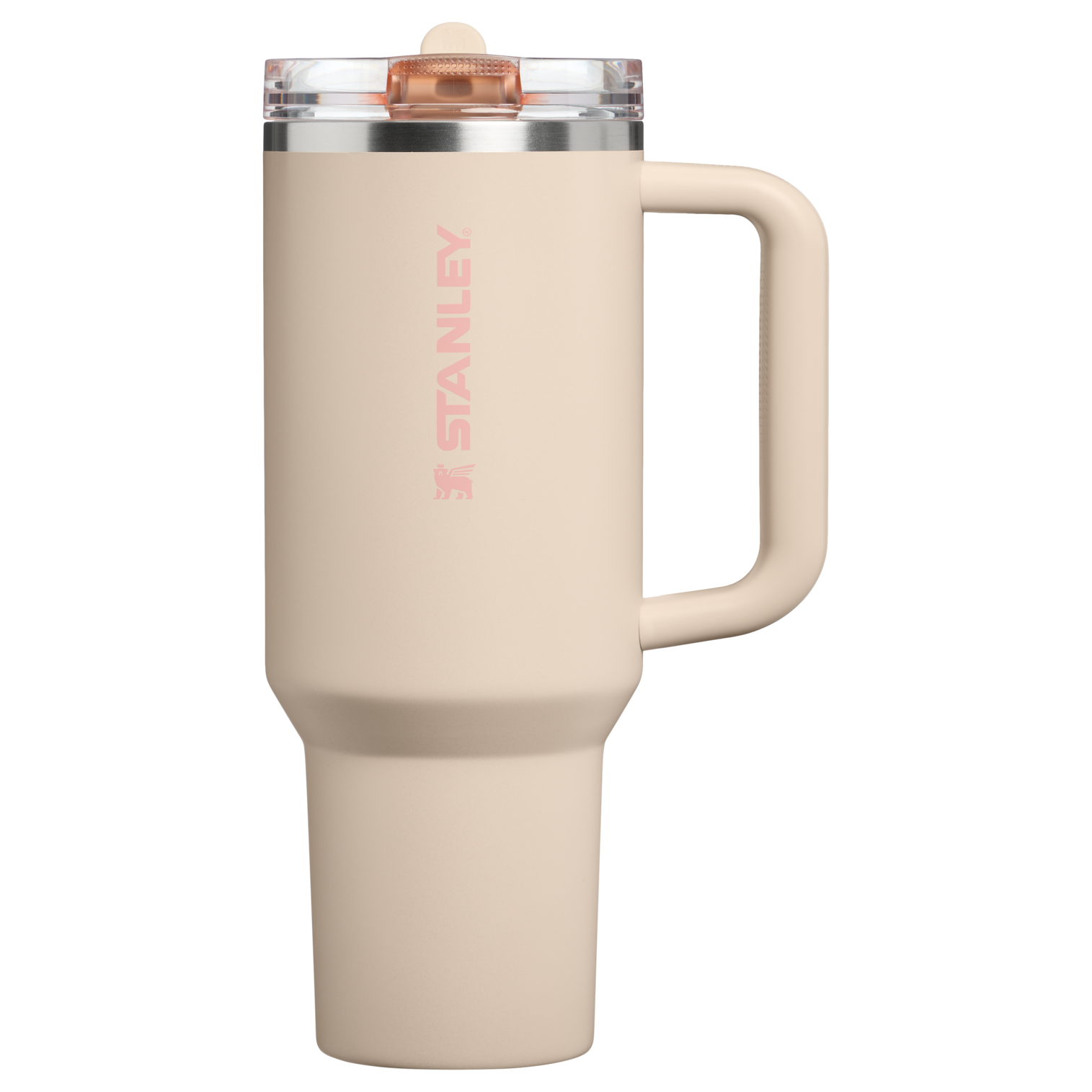 The Quencher ProTour Flip Straw Tumbler | 40 OZ - Create