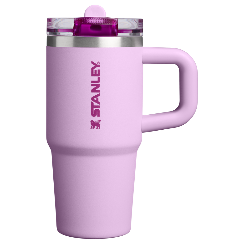 The Quencher ProTour Flip Straw Tumbler | 14 OZ - Create