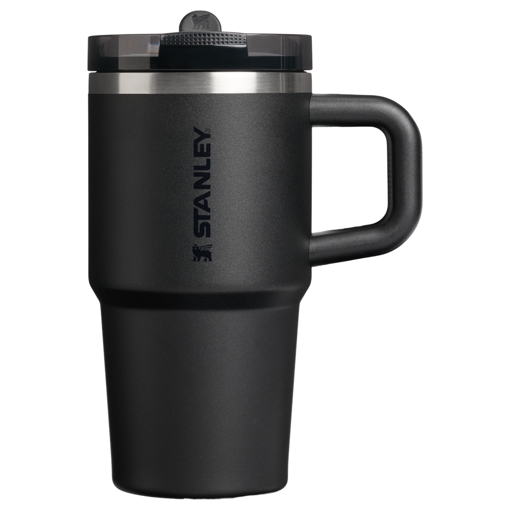 The Quencher ProTour Flip Straw Tumbler | 20 OZ - Create