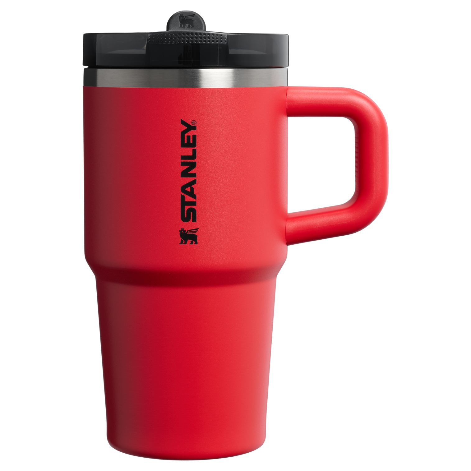 The Quencher ProTour Flip Straw Tumbler | 20 OZ - Create