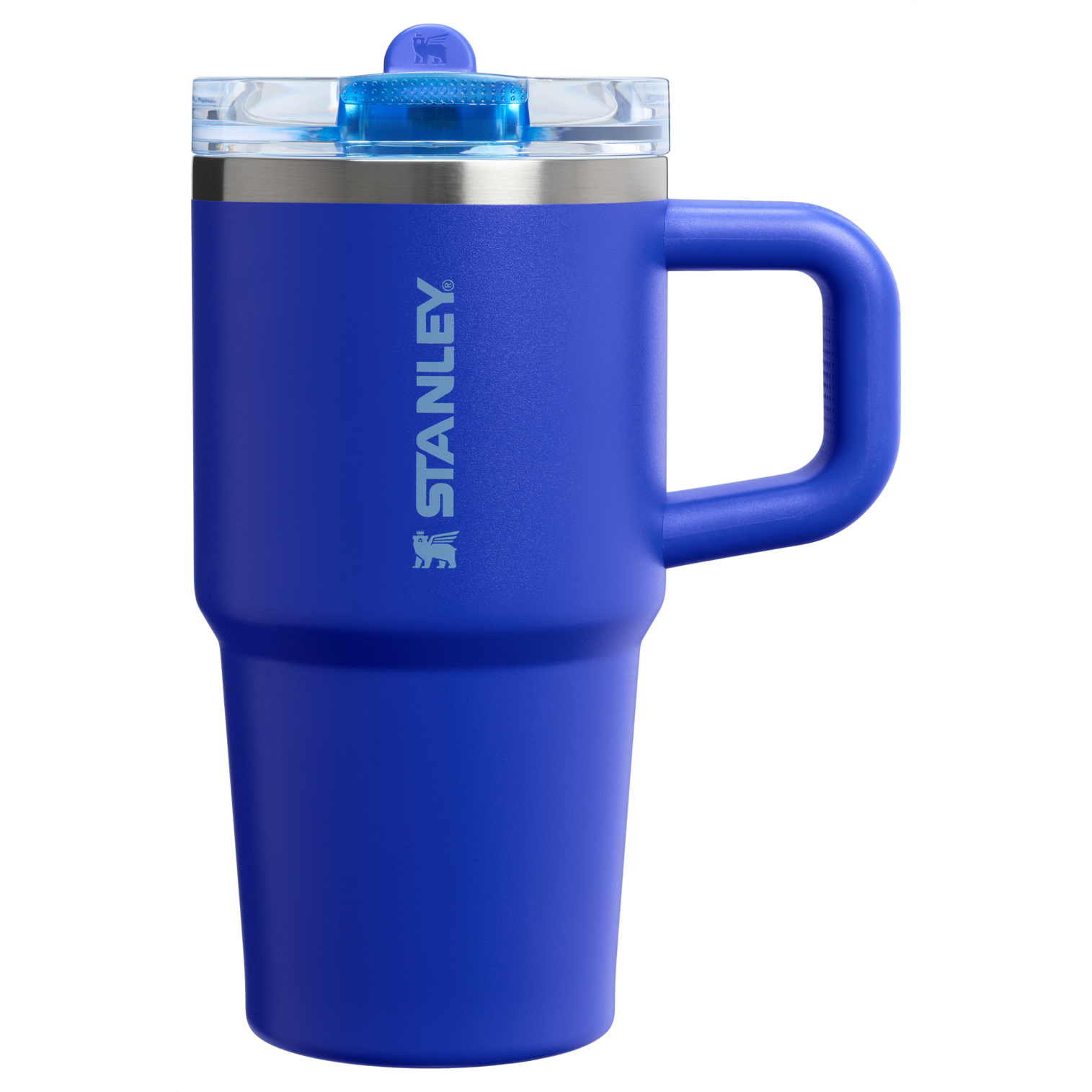 The Quencher ProTour Flip Straw Tumbler | 20 OZ - Create