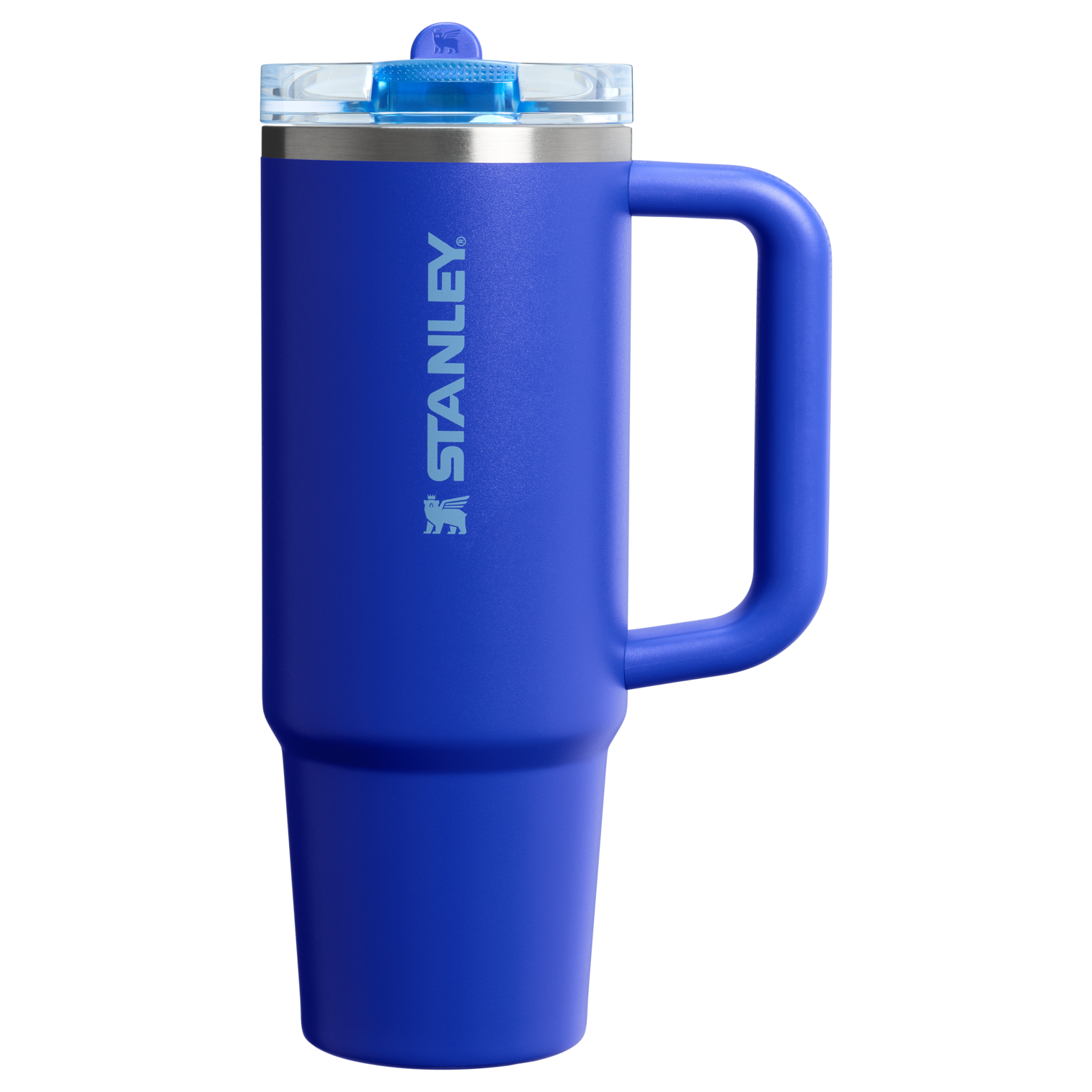 The Quencher ProTour Flip Straw Tumbler | 30 OZ - Create