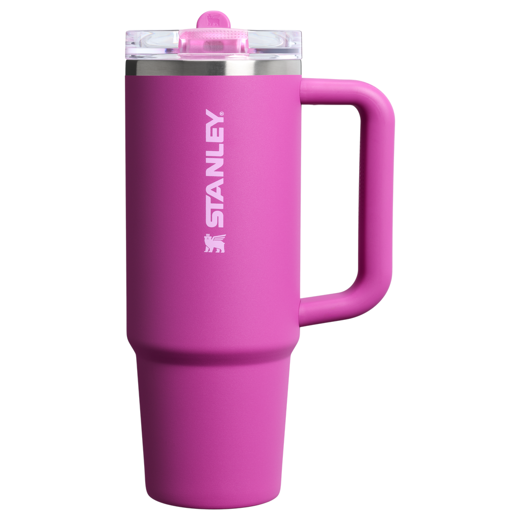 The Quencher ProTour Flip Straw Tumbler | 30 OZ - Create
