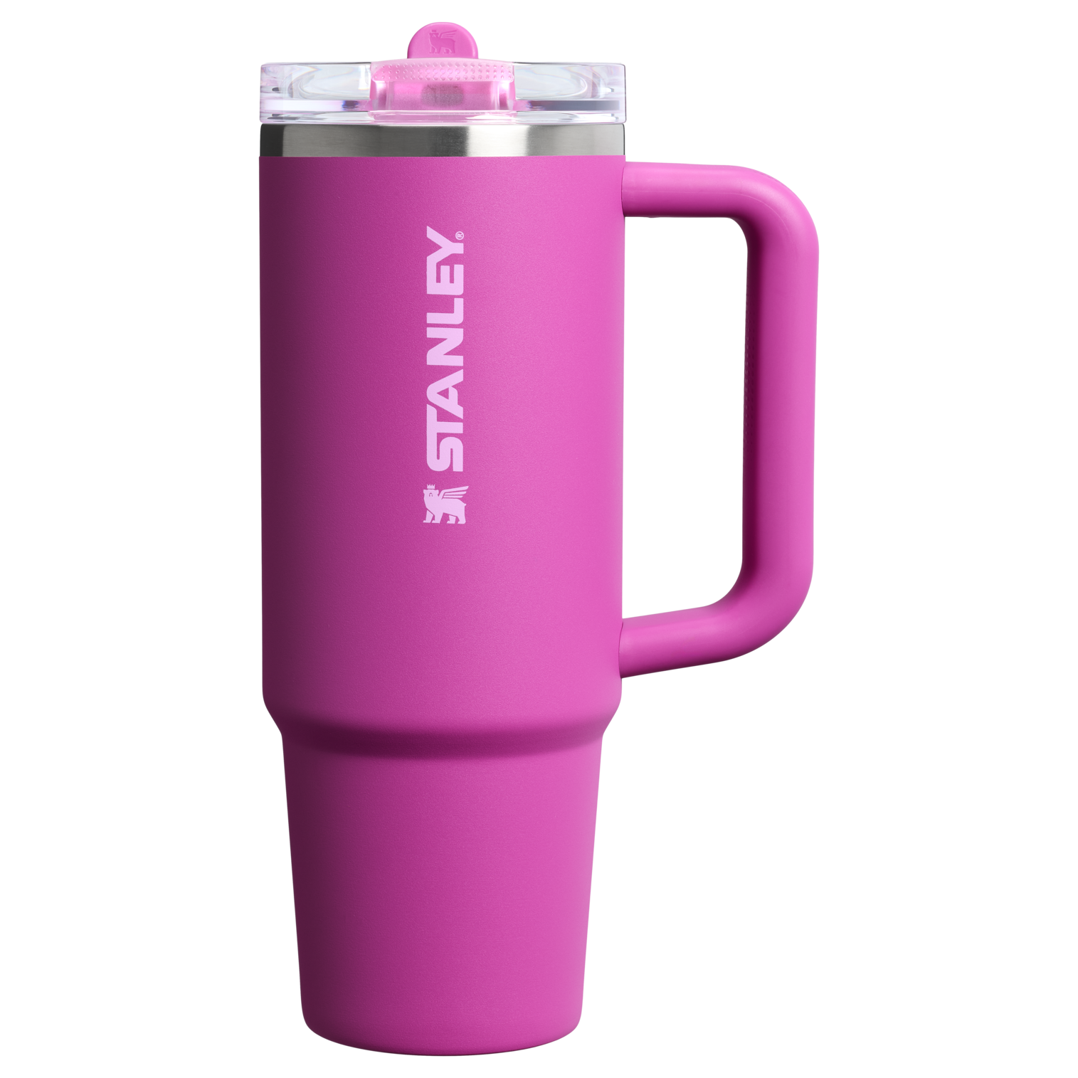 The Quencher ProTour Flip Straw Tumbler | 40 OZ - Create