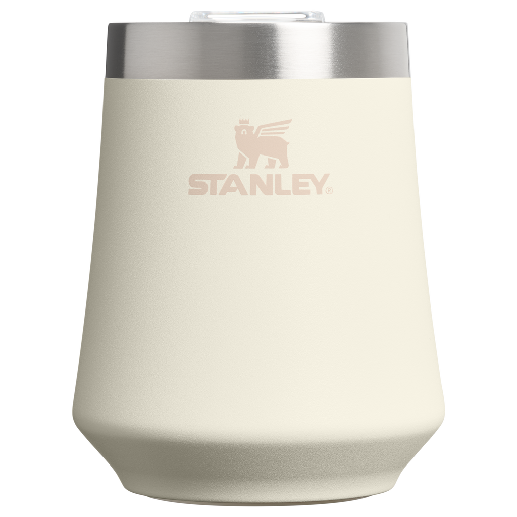 The Reserve Wine Tumbler | 11 OZ