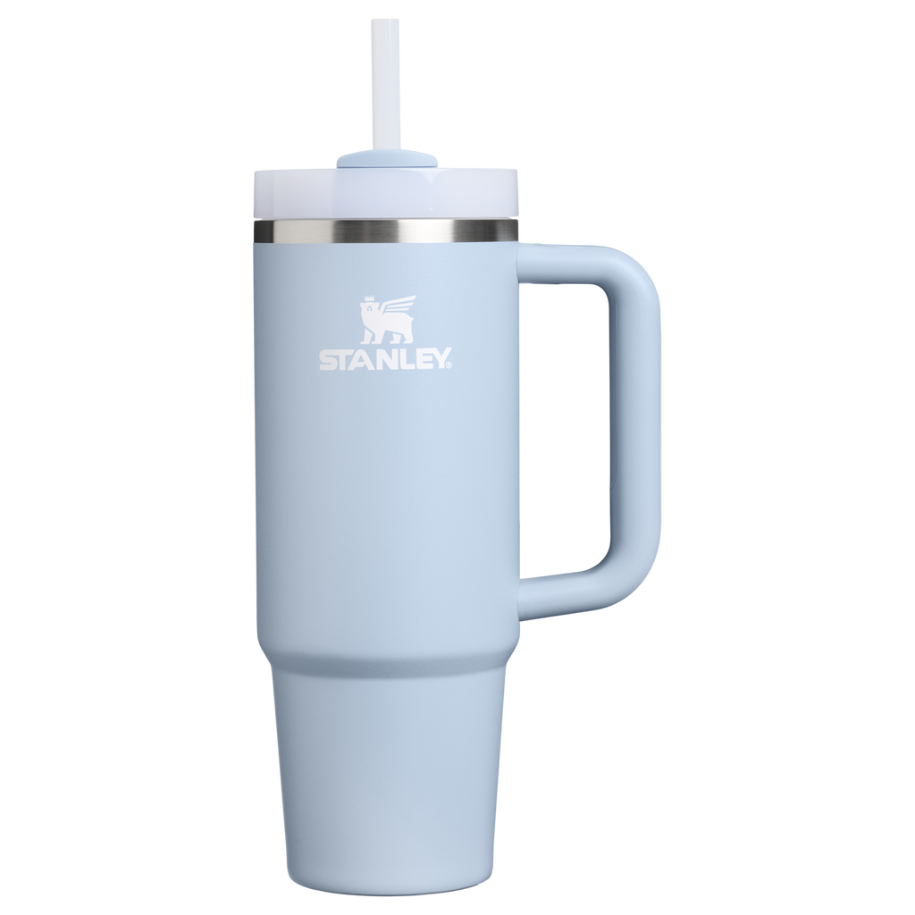 The Quencher H2.0 Flowstate™ Tumbler | 30 OZ