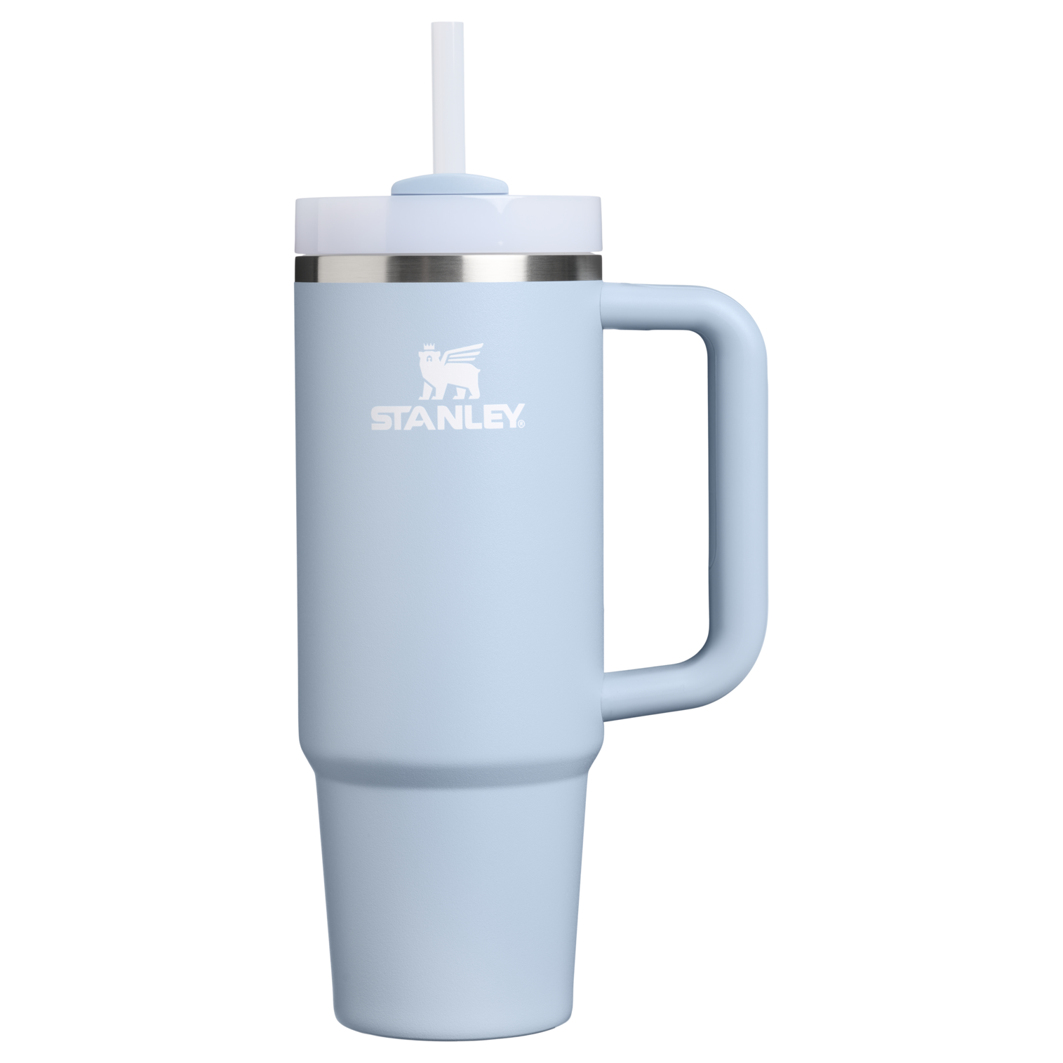 The Quencher H2.0 Flowstate™ Tumbler | 30 OZ - Create