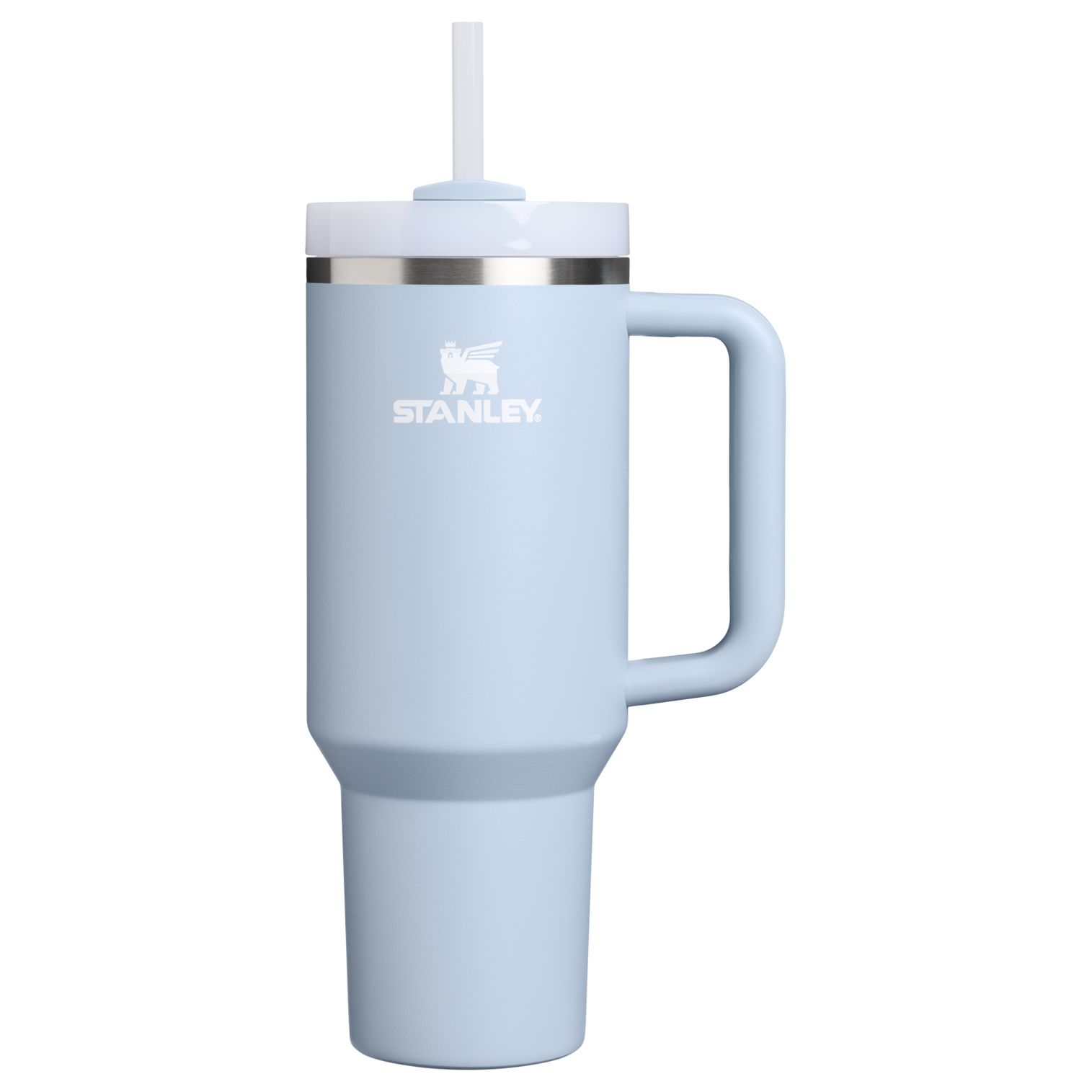 The Quencher H2.0 FlowState™ Tumbler | 40 OZ - Create