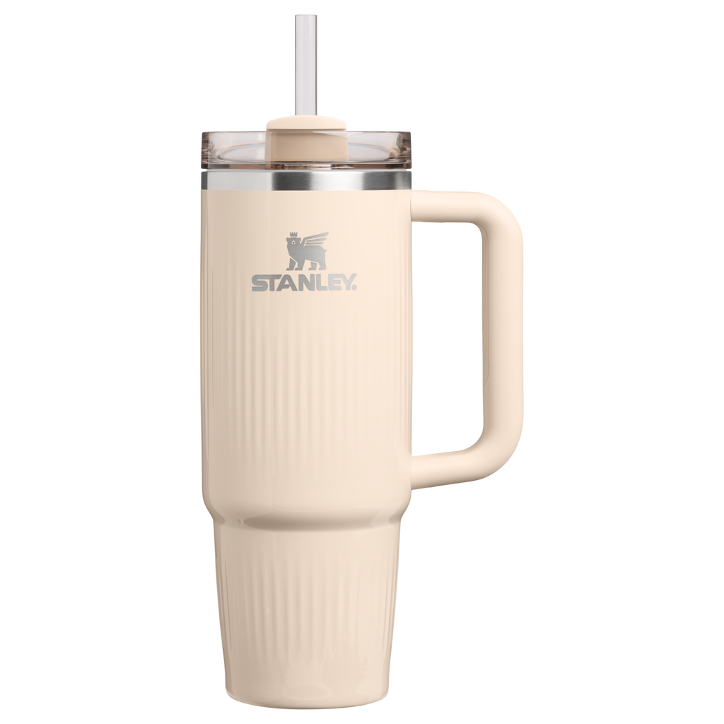 The Quencher® H2.0 Fluted Tumbler | 30 OZ